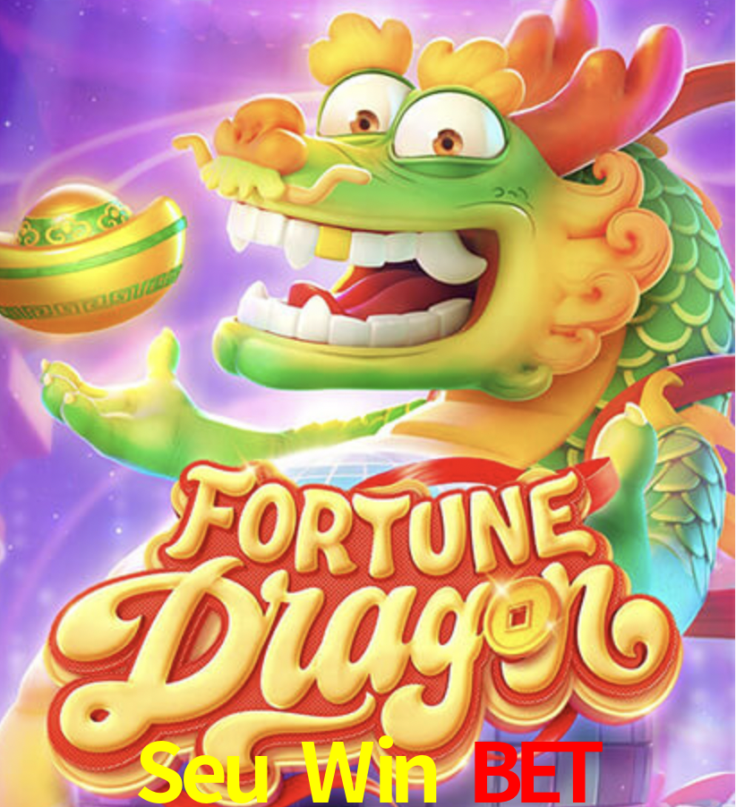 Fortune Dragon